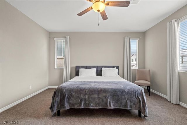 10788 Mulholland Avenue, Las Vegas, NV 89129