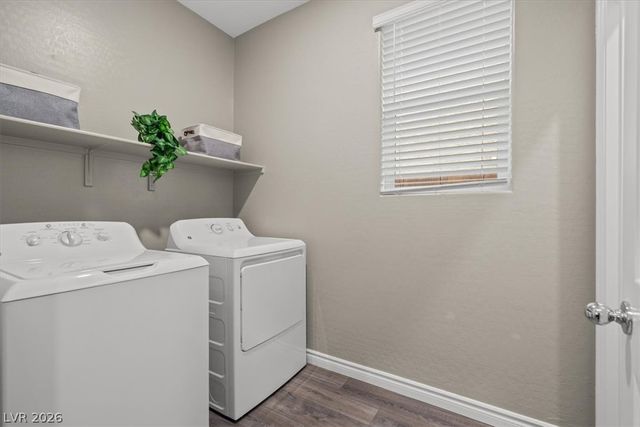 10788 Mulholland Avenue, Las Vegas, NV 89129