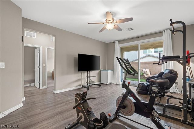 10788 Mulholland Avenue, Las Vegas, NV 89129
