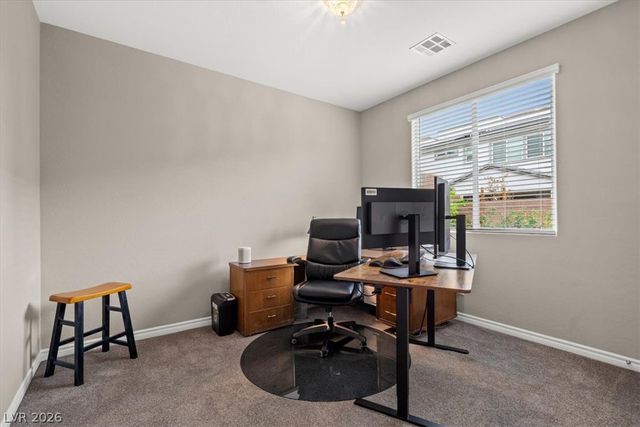 10788 Mulholland Avenue, Las Vegas, NV 89129