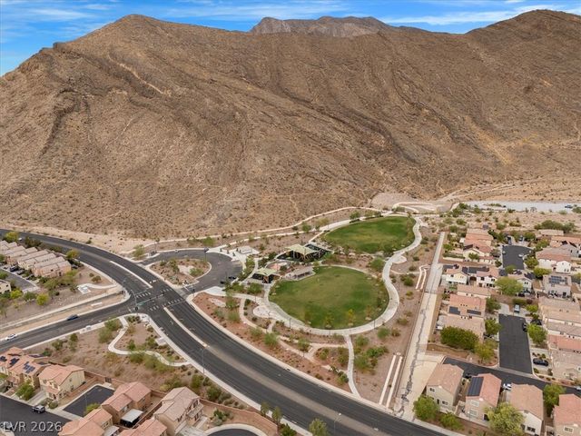 10788 Mulholland Avenue, Las Vegas, NV 89129