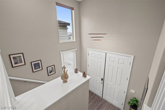 10788 Mulholland Avenue, Las Vegas, NV 89129