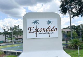 4 ESCONDIDO CIRCLE 34, Altamonte Springs, FL 32701