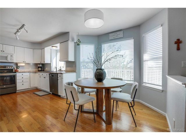 7888 Canvasback Cir, Littleton, CO 80125