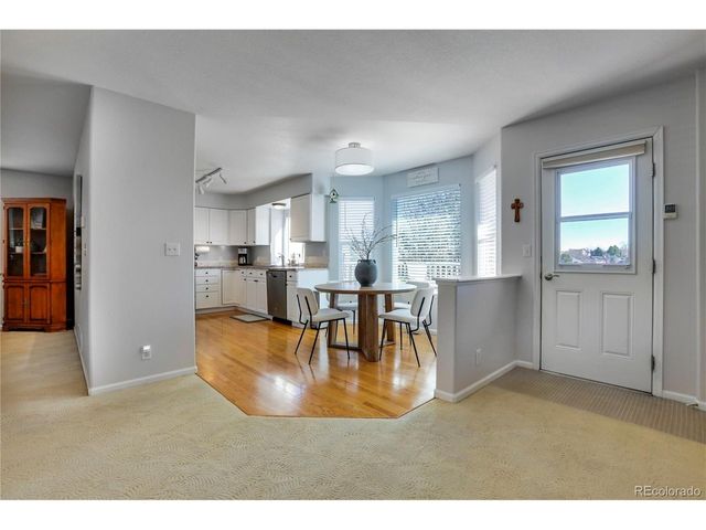 7888 Canvasback Cir, Littleton, CO 80125