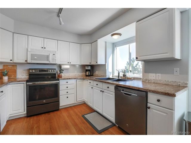 7888 Canvasback Cir, Littleton, CO 80125