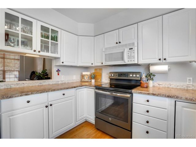 7888 Canvasback Cir, Littleton, CO 80125