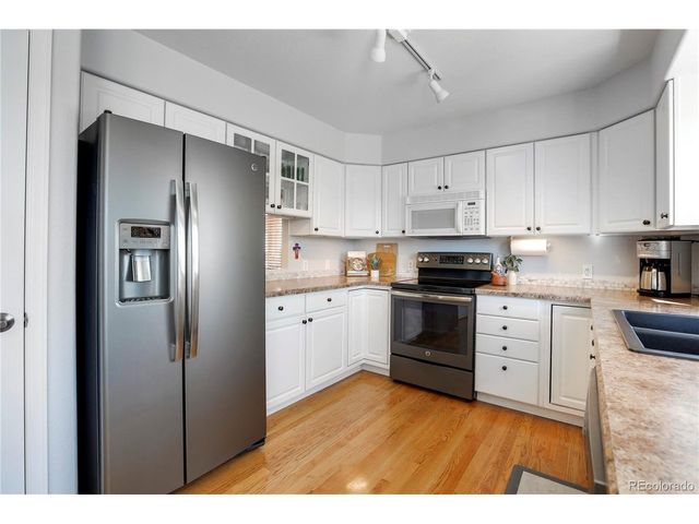 7888 Canvasback Cir, Littleton, CO 80125