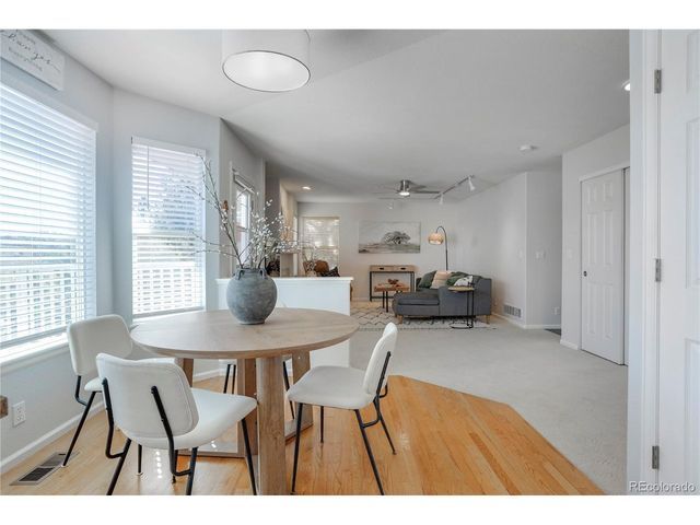 7888 Canvasback Cir, Littleton, CO 80125