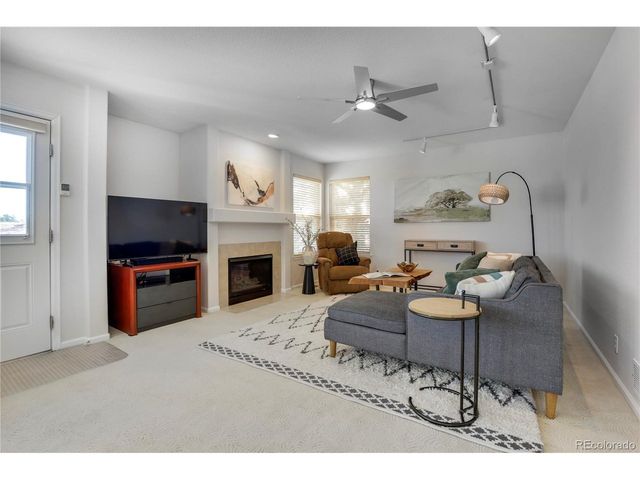 7888 Canvasback Cir, Littleton, CO 80125