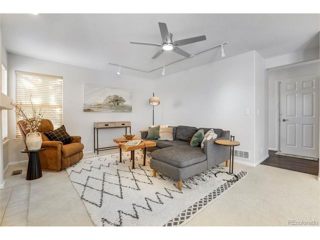 7888 Canvasback Cir, Littleton, CO 80125