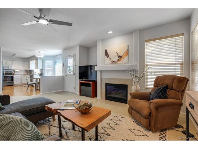 7888 Canvasback Cir, Littleton, CO 80125