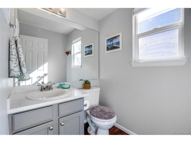 7888 Canvasback Cir, Littleton, CO 80125