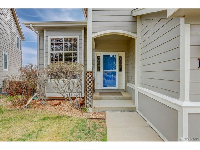 7888 Canvasback Cir, Littleton, CO 80125
