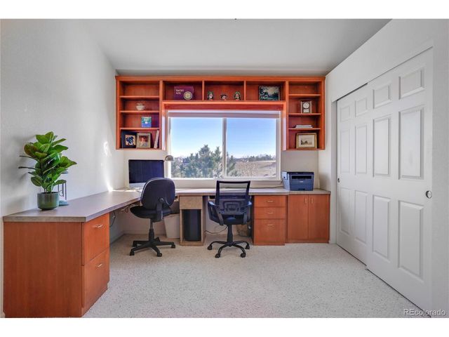 7888 Canvasback Cir, Littleton, CO 80125