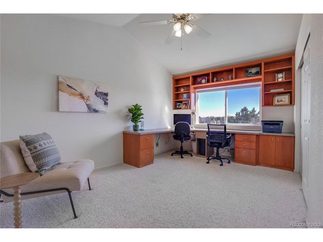 7888 Canvasback Cir, Littleton, CO 80125