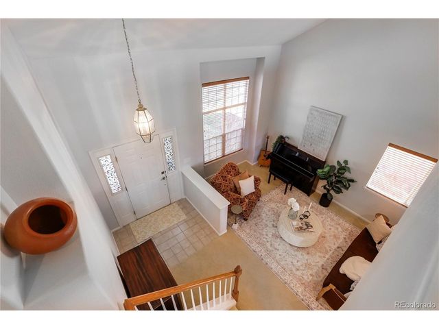 7888 Canvasback Cir, Littleton, CO 80125