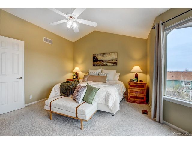 7888 Canvasback Cir, Littleton, CO 80125