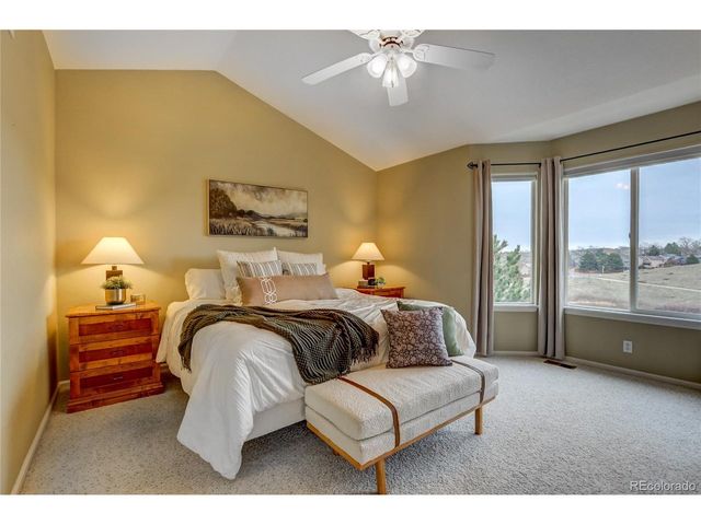 7888 Canvasback Cir, Littleton, CO 80125