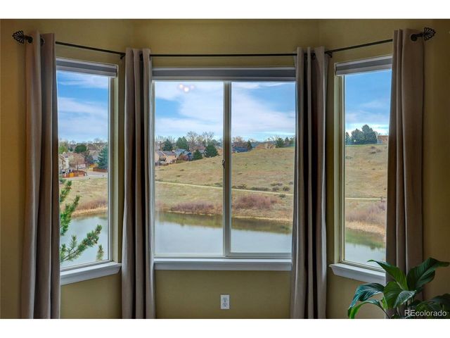 7888 Canvasback Cir, Littleton, CO 80125