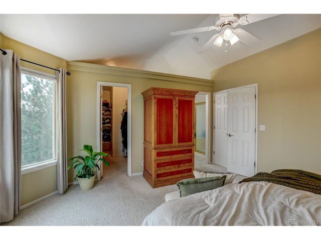 7888 Canvasback Cir, Littleton, CO 80125