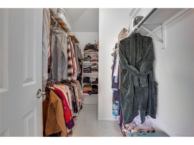 7888 Canvasback Cir, Littleton, CO 80125