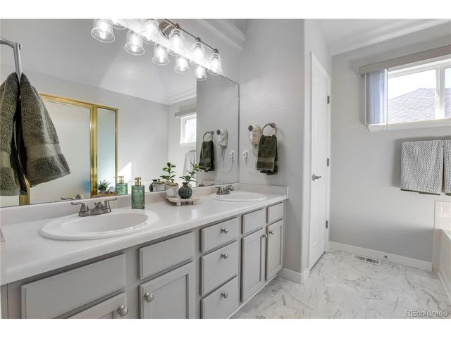 7888 Canvasback Cir, Littleton, CO 80125