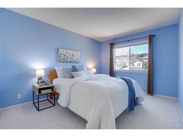 7888 Canvasback Cir, Littleton, CO 80125