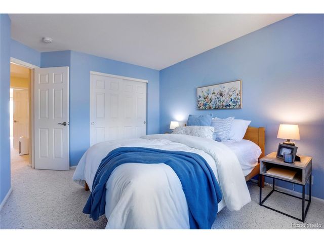 7888 Canvasback Cir, Littleton, CO 80125