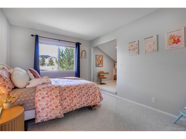 7888 Canvasback Cir, Littleton, CO 80125