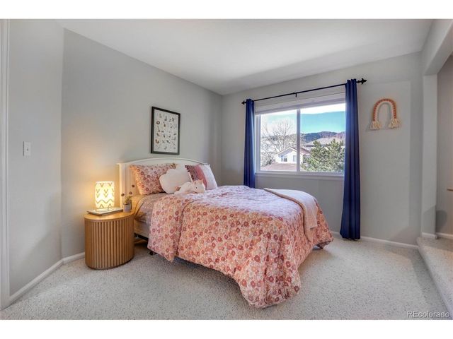 7888 Canvasback Cir, Littleton, CO 80125