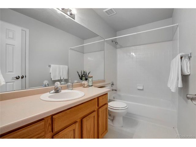 7888 Canvasback Cir, Littleton, CO 80125