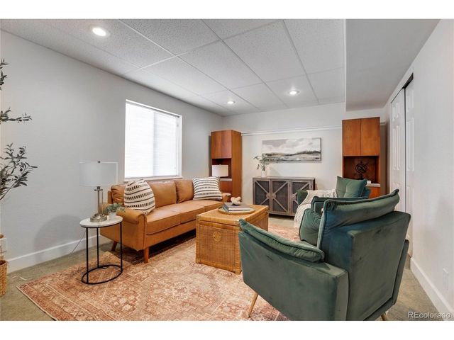 7888 Canvasback Cir, Littleton, CO 80125