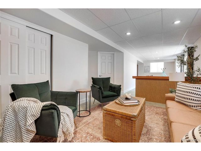 7888 Canvasback Cir, Littleton, CO 80125