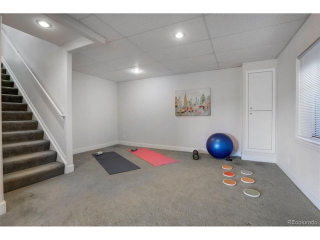 7888 Canvasback Cir, Littleton, CO 80125