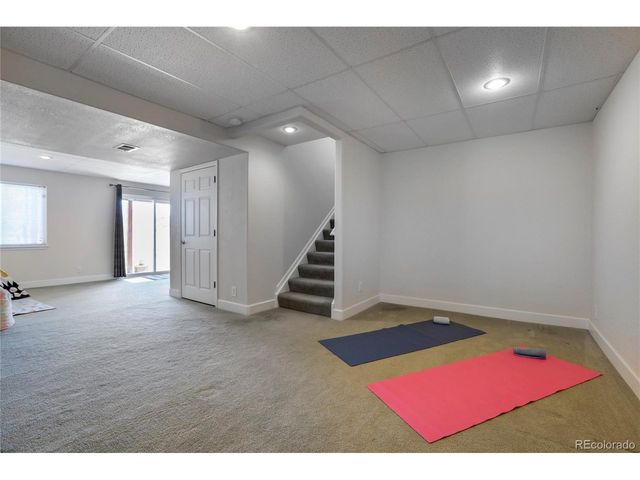 7888 Canvasback Cir, Littleton, CO 80125