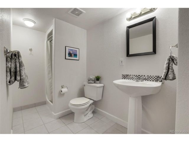 7888 Canvasback Cir, Littleton, CO 80125