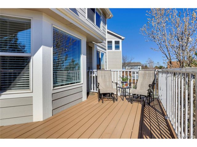 7888 Canvasback Cir, Littleton, CO 80125