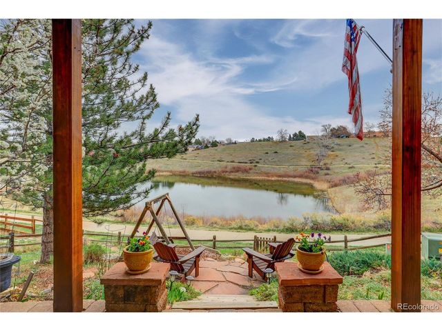 7888 Canvasback Cir, Littleton, CO 80125