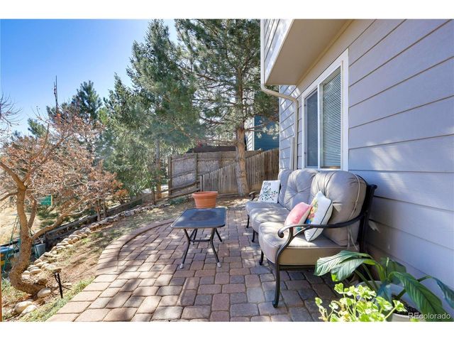 7888 Canvasback Cir, Littleton, CO 80125