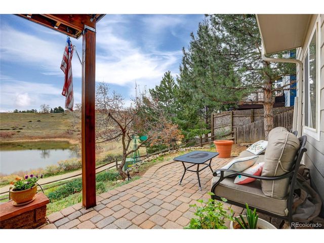 7888 Canvasback Cir, Littleton, CO 80125