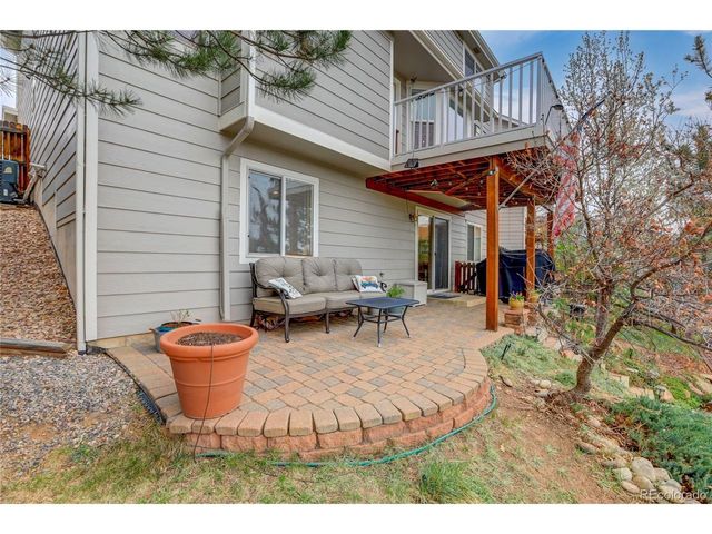 7888 Canvasback Cir, Littleton, CO 80125