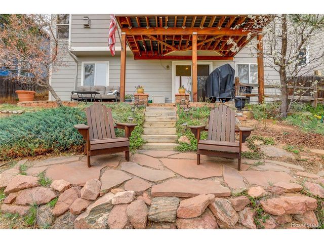 7888 Canvasback Cir, Littleton, CO 80125