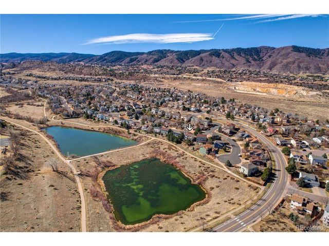7888 Canvasback Cir, Littleton, CO 80125