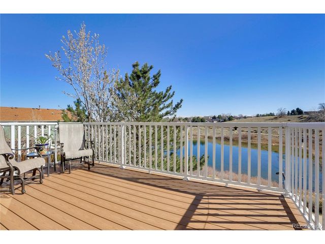 7888 Canvasback Cir, Littleton, CO 80125