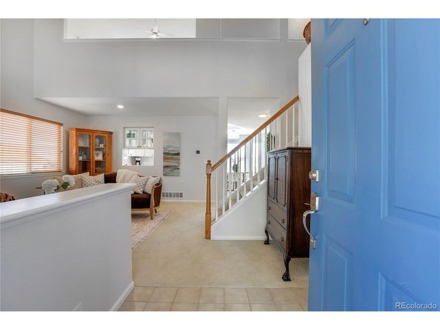 7888 Canvasback Cir, Littleton, CO 80125