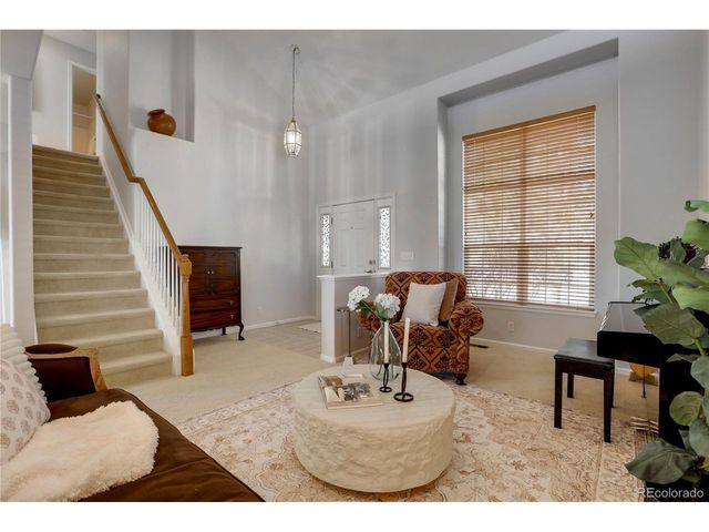 7888 Canvasback Cir, Littleton, CO 80125