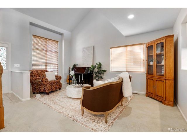 7888 Canvasback Cir, Littleton, CO 80125