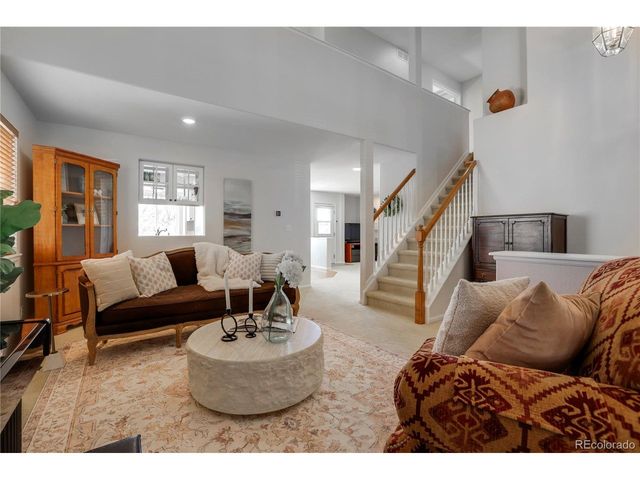 7888 Canvasback Cir, Littleton, CO 80125