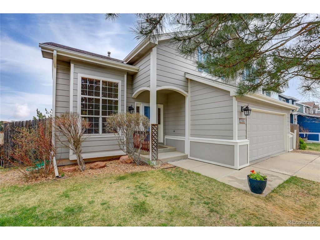 7888 Canvasback Cir, Littleton, CO 80125